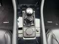 Mazda 3 2.0 m-hybrid 180CV PELLE + BOSE + TELECAMERA 360 Rouge - thumbnail 13