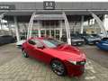 Mazda 3 2.0 m-hybrid 180CV PELLE + BOSE + TELECAMERA 360 Rouge - thumbnail 1