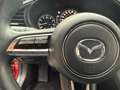 Mazda 3 2.0 m-hybrid 180CV PELLE + BOSE + TELECAMERA 360 Rouge - thumbnail 11