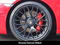 Porsche 991 -1 (911) Carrera GTS Schiebedach PDLS+ BOSE RKamer Rot - thumbnail 8