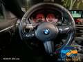BMW 428 i Coupé  X-drive Msport Gris - thumbnail 11