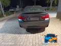 BMW 428 i Coupé  X-drive Msport Gris - thumbnail 4