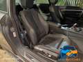 BMW 428 i Coupé  X-drive Msport Gris - thumbnail 8