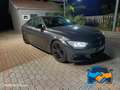 BMW 428 i Coupé  X-drive Msport Gris - thumbnail 1