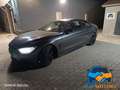 BMW 428 i Coupé  X-drive Msport Gris - thumbnail 6