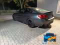 BMW 428 i Coupé  X-drive Msport Gris - thumbnail 5