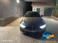 BMW 428 i Coupé  X-drive Msport Gris - thumbnail 2
