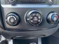 Kia Sportage 2.0 LX Facelift *AHK*Leder*Sitzhzg* Grijs - thumbnail 17