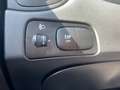 Kia Sportage 2.0 LX Facelift *AHK*Leder*Sitzhzg* Grijs - thumbnail 14