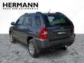 Kia Sportage 2.0 LX Facelift *AHK*Leder*Sitzhzg* Grijs - thumbnail 3