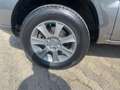 Kia Sportage 2.0 LX Facelift *AHK*Leder*Sitzhzg* Grijs - thumbnail 12