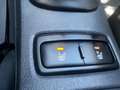 Kia Sportage 2.0 LX Facelift *AHK*Leder*Sitzhzg* Grijs - thumbnail 16