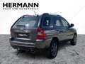 Kia Sportage 2.0 LX Facelift *AHK*Leder*Sitzhzg* Grijs - thumbnail 4