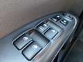 Kia Sportage 2.0 LX Facelift *AHK*Leder*Sitzhzg* Grijs - thumbnail 13