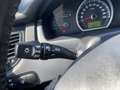 Kia Sportage 2.0 LX Facelift *AHK*Leder*Sitzhzg* Grijs - thumbnail 19