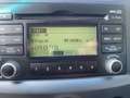 Kia Sportage 2.0 LX Facelift *AHK*Leder*Sitzhzg* Grijs - thumbnail 11