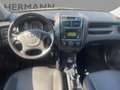 Kia Sportage 2.0 LX Facelift *AHK*Leder*Sitzhzg* Grijs - thumbnail 9