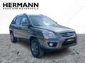 Kia Sportage 2.0 LX Facelift *AHK*Leder*Sitzhzg* Grijs - thumbnail 5