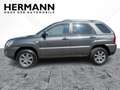 Kia Sportage 2.0 LX Facelift *AHK*Leder*Sitzhzg* Grijs - thumbnail 2