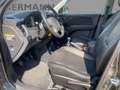 Kia Sportage 2.0 LX Facelift *AHK*Leder*Sitzhzg* Grijs - thumbnail 7