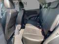 Kia Sportage 2.0 LX Facelift *AHK*Leder*Sitzhzg* Grijs - thumbnail 8