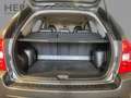 Kia Sportage 2.0 LX Facelift *AHK*Leder*Sitzhzg* Grijs - thumbnail 6