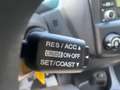 Kia Sportage 2.0 LX Facelift *AHK*Leder*Sitzhzg* Grijs - thumbnail 15