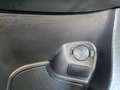 Kia Sportage 2.0 LX Facelift *AHK*Leder*Sitzhzg* Grijs - thumbnail 20