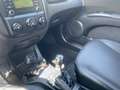 Kia Sportage 2.0 LX Facelift *AHK*Leder*Sitzhzg* Grijs - thumbnail 21