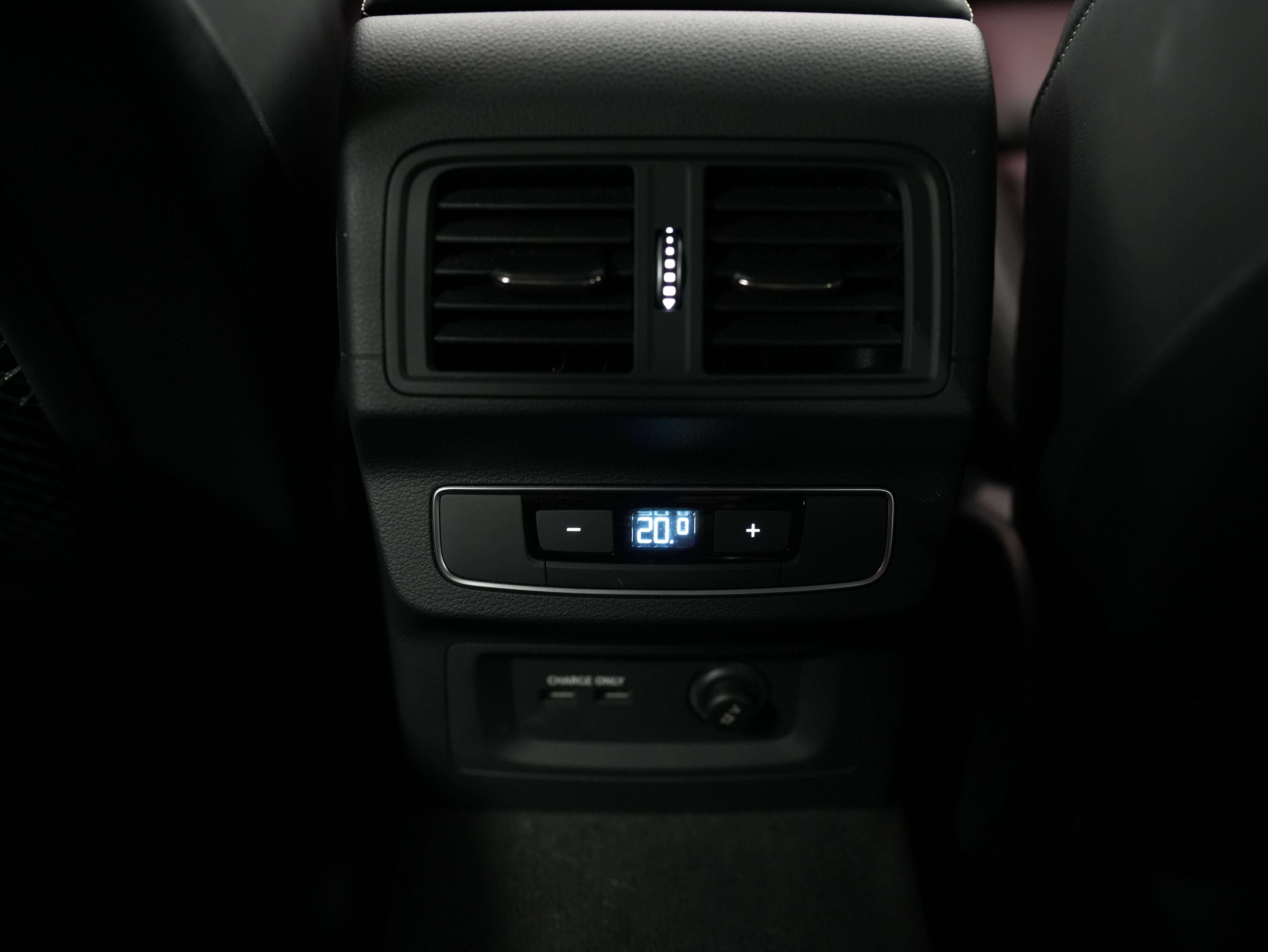 used 2022 Audi SQ5 car, priced at $48,900