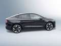 Skoda Enyaq Coupé RS Schwarz - thumbnail 5