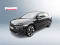 Skoda Enyaq Coupé RS Schwarz - thumbnail 1