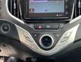 Suzuki Baleno (2016) 1.2 Hybrid B-Top Grijs - thumbnail 13