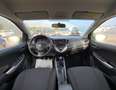 Suzuki Baleno (2016) 1.2 Hybrid B-Top Grijs - thumbnail 7