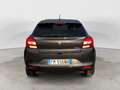 Suzuki Baleno (2016) 1.2 Hybrid B-Top Grijs - thumbnail 15