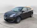 Suzuki Baleno (2016) 1.2 Hybrid B-Top Grijs - thumbnail 1