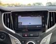 Suzuki Baleno (2016) 1.2 Hybrid B-Top Grijs - thumbnail 11