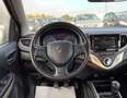 Suzuki Baleno (2016) 1.2 Hybrid B-Top Grijs - thumbnail 8