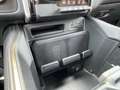 Dodge RAM 1500 4x4 Crew Cab Longhorn Zwart - thumbnail 27