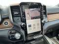 Dodge RAM 1500 4x4 Crew Cab Longhorn Zwart - thumbnail 26