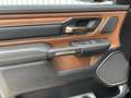 Dodge RAM 1500 4x4 Crew Cab Longhorn Zwart - thumbnail 21