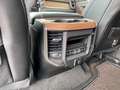 Dodge RAM 1500 4x4 Crew Cab Longhorn Zwart - thumbnail 37