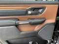 Dodge RAM 1500 4x4 Crew Cab Longhorn Zwart - thumbnail 34