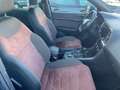 SEAT Ateca Ateca 1.6 tdi Xcellence dsg Bleu - thumbnail 14