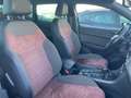 SEAT Ateca Ateca 1.6 tdi Xcellence dsg Bleu - thumbnail 16