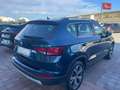 SEAT Ateca Ateca 1.6 tdi Xcellence dsg Bleu - thumbnail 8