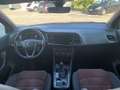 SEAT Ateca Ateca 1.6 tdi Xcellence dsg Bleu - thumbnail 20