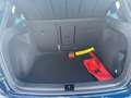 SEAT Ateca Ateca 1.6 tdi Xcellence dsg Bleu - thumbnail 21