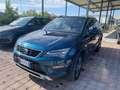 SEAT Ateca Ateca 1.6 tdi Xcellence dsg Bleu - thumbnail 1