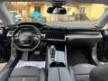 Peugeot 508 Allure Pack XENON, NAVI, VIRTUAL COCKPIT, KAMERA Blau - thumbnail 12